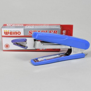 stapler  WB-8801