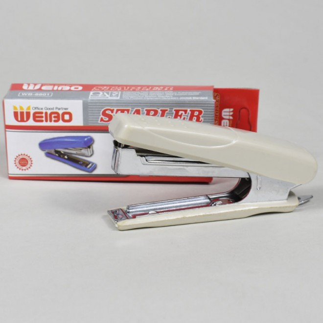 stapler  WB-8801