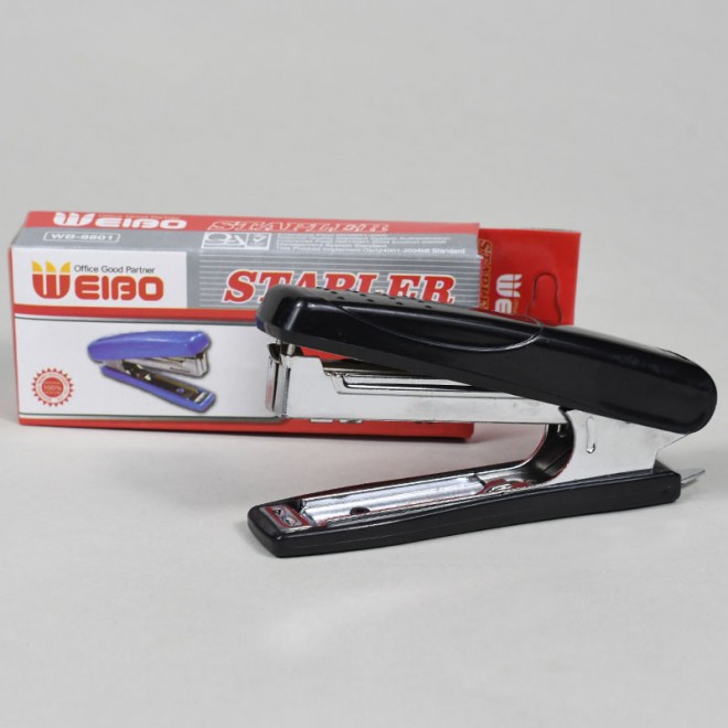 stapler  WB-8801