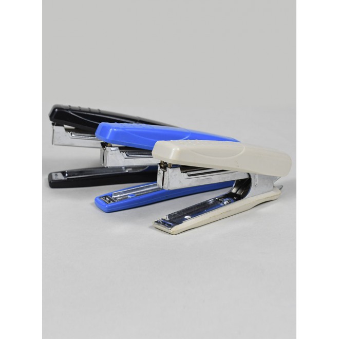 stapler  WB-8801