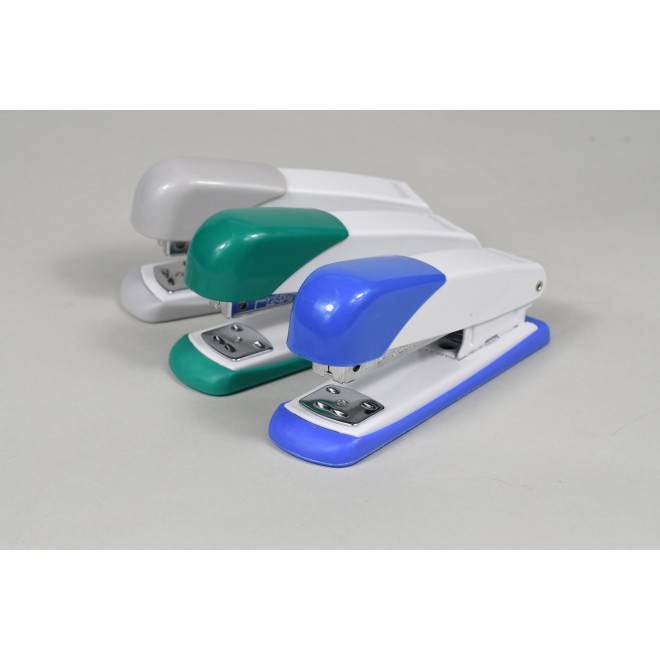 stapler  WB-8806