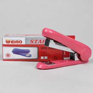 stapler  WB-8807