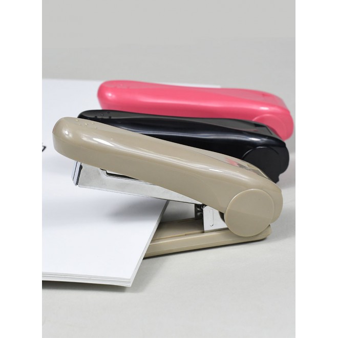 stapler  WB-8807