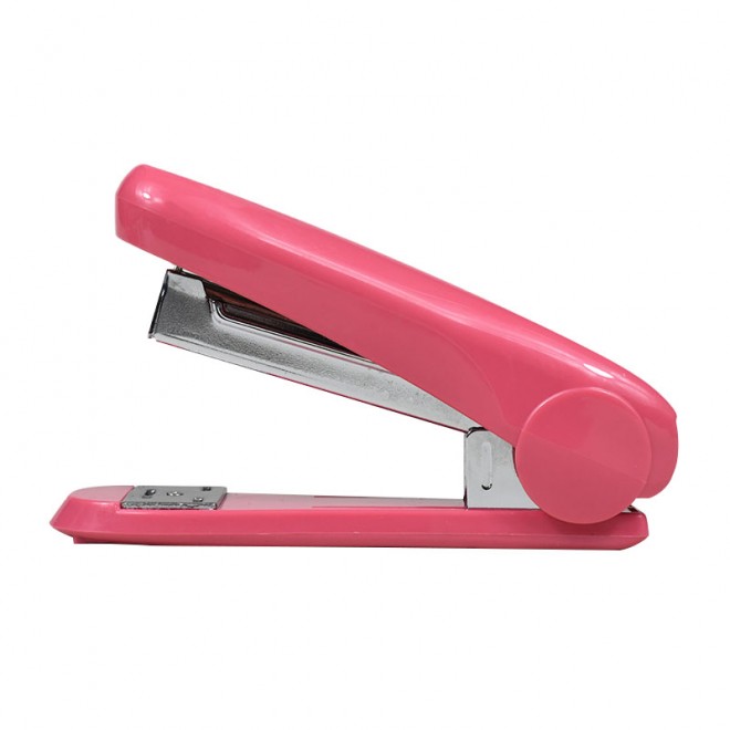 stapler  WB-8807