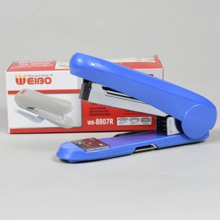stapler  WB-8807R