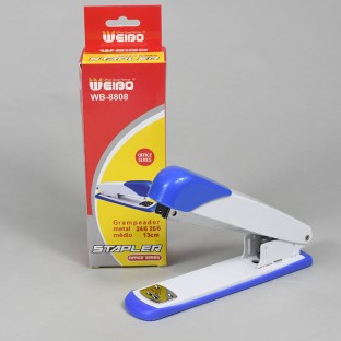 stapler  WB-8808