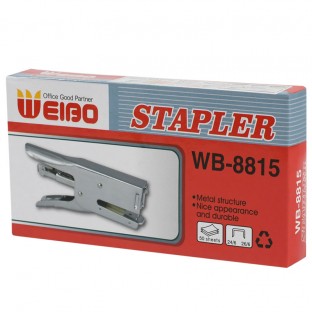 stapler  WB-8815