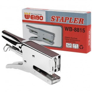 stapler  WB-8815