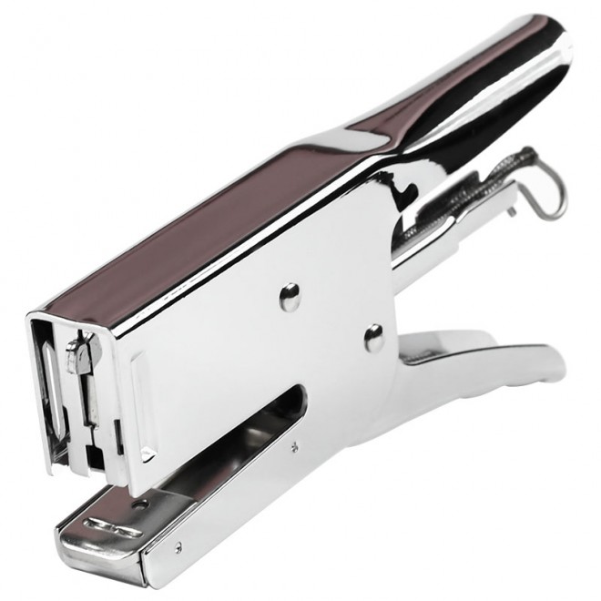 stapler  WB-8815