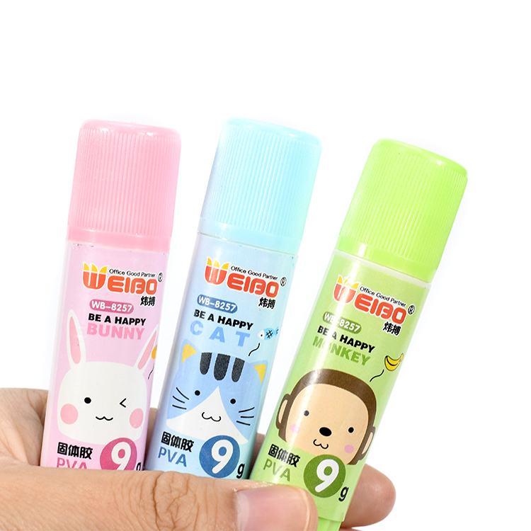 Best Correct Tape Cute Office Supplies Weibo Kawai Stationery School  Supplies Customizabl Student Glue Correct Tape